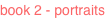 shapeimage_1_link_0